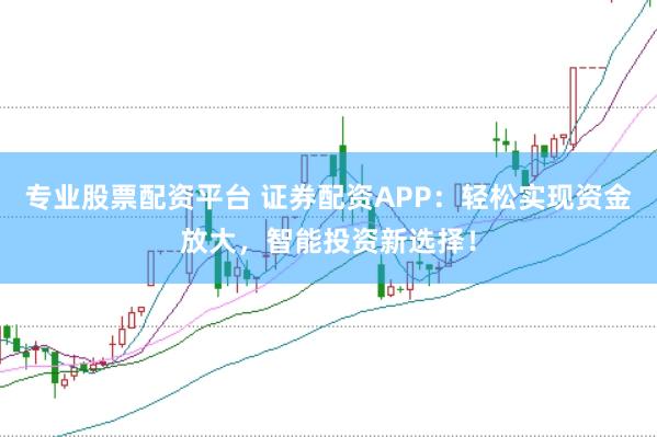 专业股票配资平台 证券配资APP：轻松实现资金放大，智能投资新选择！