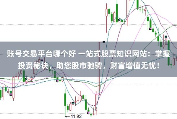 账号交易平台哪个好 一站式股票知识网站：掌握投资秘诀，助您股市驰骋，财富增值无忧！