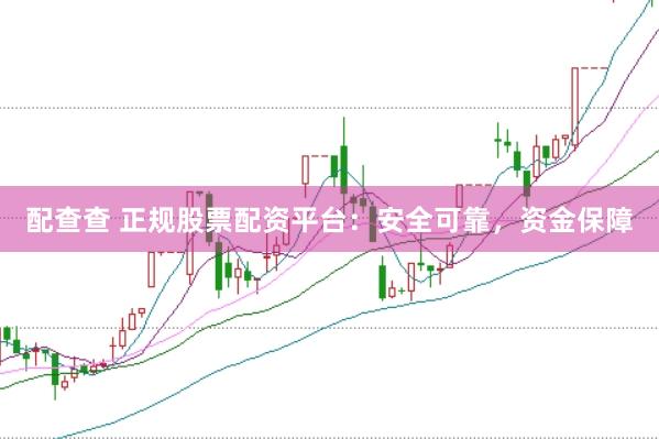 配查查 正规股票配资平台：安全可靠，资金保障