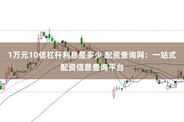 1万元10倍杠杆利息是多少 配资查询网：一站式配资信息查询平台