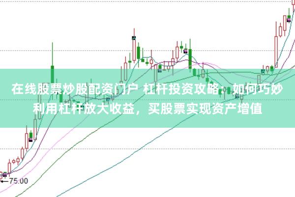 在线股票炒股配资门户 杠杆投资攻略：如何巧妙利用杠杆放大收益，买股票实现资产增值