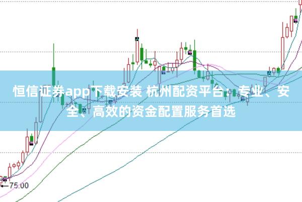 恒信证券app下载安装 杭州配资平台：专业、安全、高效的资金配置服务首选