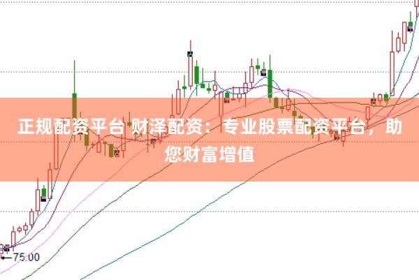 正规配资平台 财泽配资：专业股票配资平台，助您财富增值