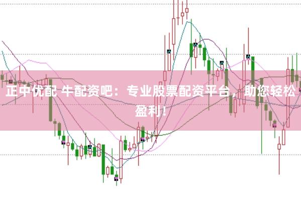 正中优配 牛配资吧：专业股票配资平台，助您轻松盈利！