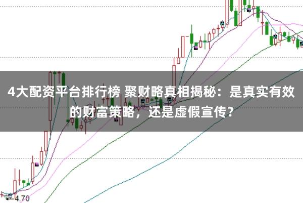 4大配资平台排行榜 聚财略真相揭秘：是真实有效的财富策略，还是虚假宣传？