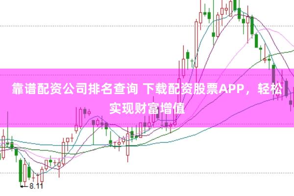 靠谱配资公司排名查询 下载配资股票APP，轻松实现财富增值