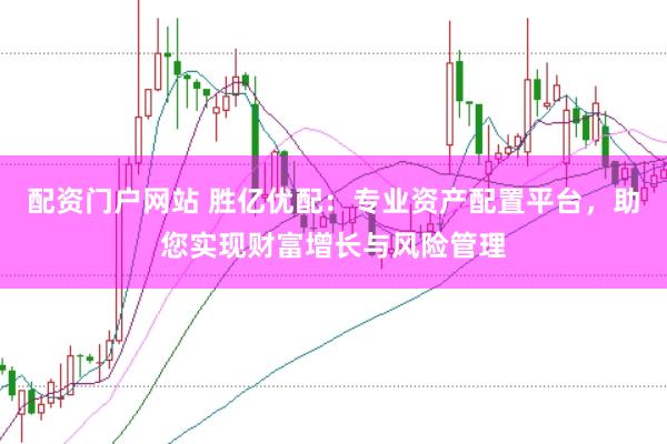 配资门户网站 胜亿优配：专业资产配置平台，助您实现财富增长与风险管理