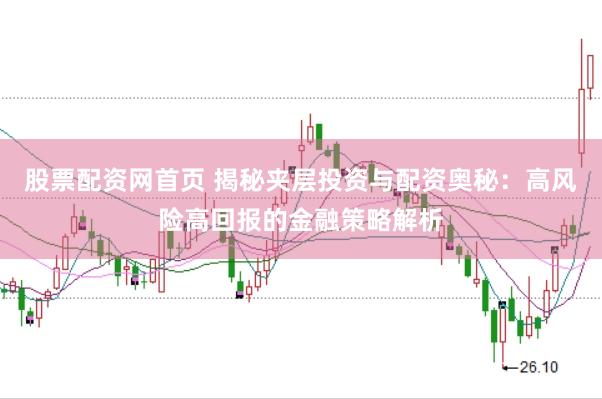 股票配资网首页 揭秘夹层投资与配资奥秘：高风险高回报的金融策略解析