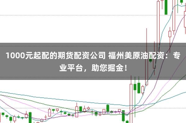 1000元起配的期货配资公司 福州美原油配资：专业平台，助您掘金！