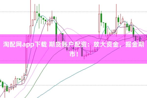 淘配网app下载 期货账户配资：放大资金，掘金期市！
