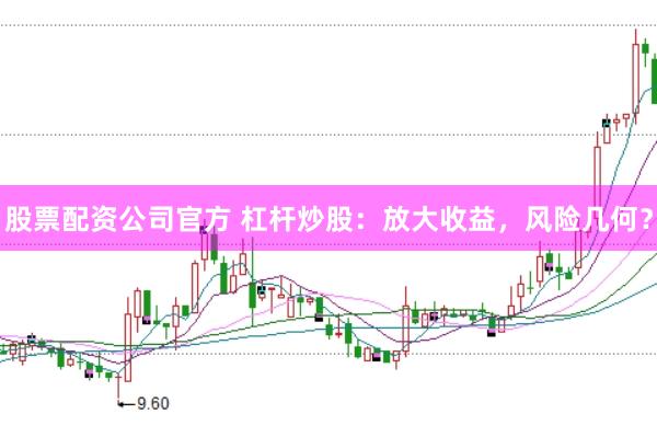股票配资公司官方 杠杆炒股：放大收益，风险几何？
