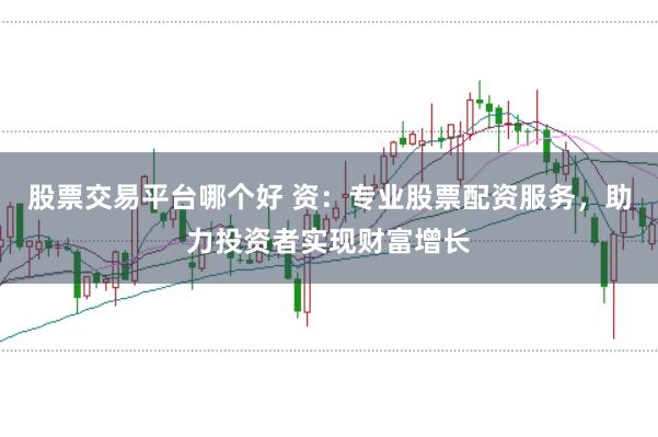 股票交易平台哪个好 资：专业股票配资服务，助力投资者实现财富增长