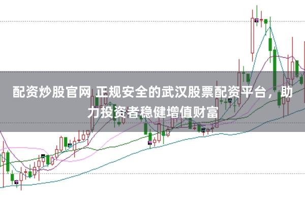 配资炒股官网 正规安全的武汉股票配资平台，助力投资者稳健增值财富