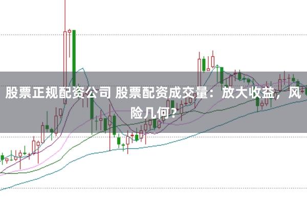 股票正规配资公司 股票配资成交量：放大收益，风险几何？