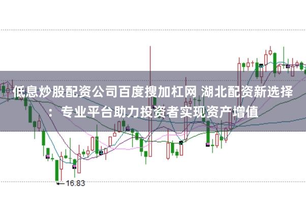 低息炒股配资公司百度搜加杠网 湖北配资新选择：专业平台助力投资者实现资产增值