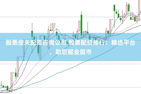 股票按天配资咨询公司 股票配资排行：精选平台，助您掘金股市