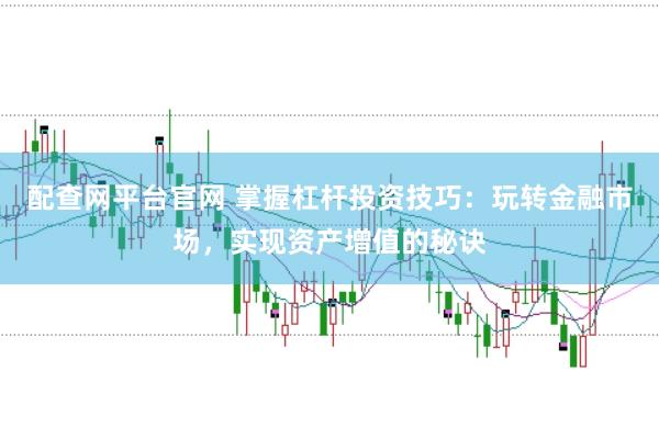 配查网平台官网 掌握杠杆投资技巧：玩转金融市场，实现资产增值的秘诀