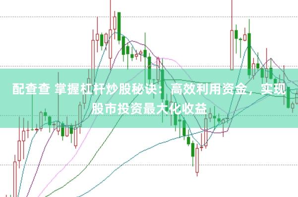 配查查 掌握杠杆炒股秘诀：高效利用资金，实现股市投资最大化收益