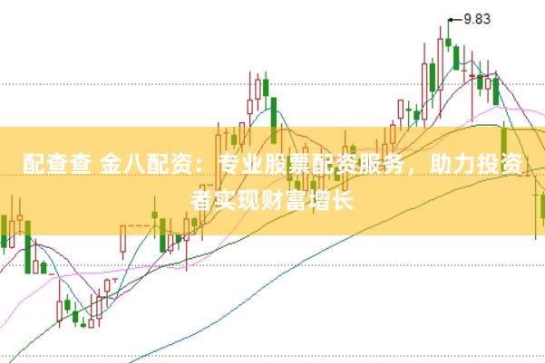 配查查 金八配资：专业股票配资服务，助力投资者实现财富增长