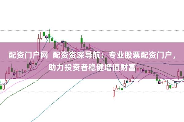 配资门户网  配资资深导航：专业股票配资门户，助力投资者稳健增值财富