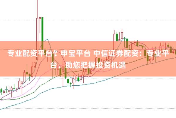 专业配资平台饣申宝平台 中信证券配资：专业平台，助您把握投资机遇