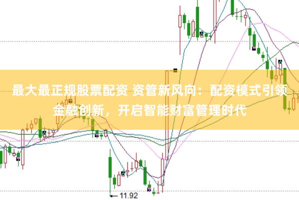 最大最正规股票配资 资管新风向：配资模式引领金融创新，开启智能财富管理时代