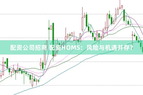 配资公司招商 配资HOMS：风险与机遇并存？