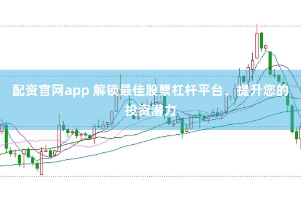配资官网app 解锁最佳股票杠杆平台，提升您的投资潜力