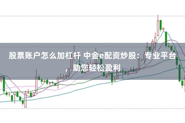 股票账户怎么加杠杆 中金e配资炒股：专业平台，助您轻松盈利