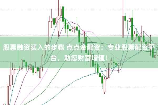 股票融资买入的步骤 点点金配资：专业股票配资平台，助您财富增值！