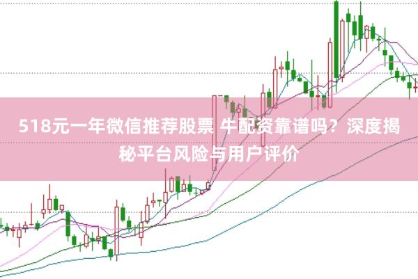 518元一年微信推荐股票 牛配资靠谱吗？深度揭秘平台风险与用户评价