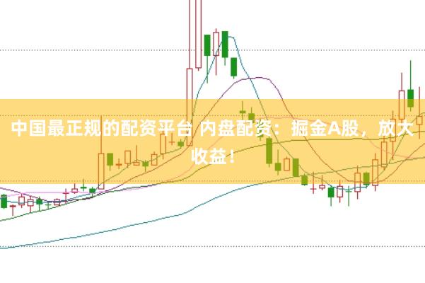 中国最正规的配资平台 内盘配资：掘金A股，放大收益！
