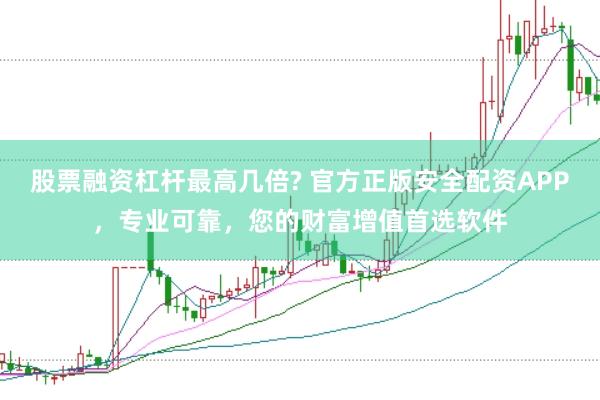 股票融资杠杆最高几倍? 官方正版安全配资APP，专业可靠，您的财富增值首选软件