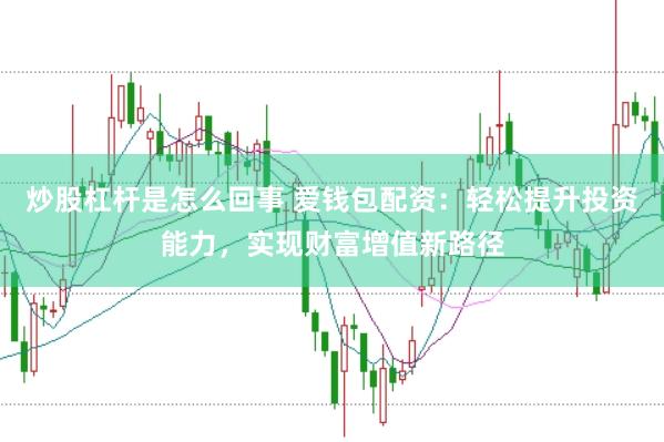 炒股杠杆是怎么回事 爱钱包配资：轻松提升投资能力，实现财富增值新路径