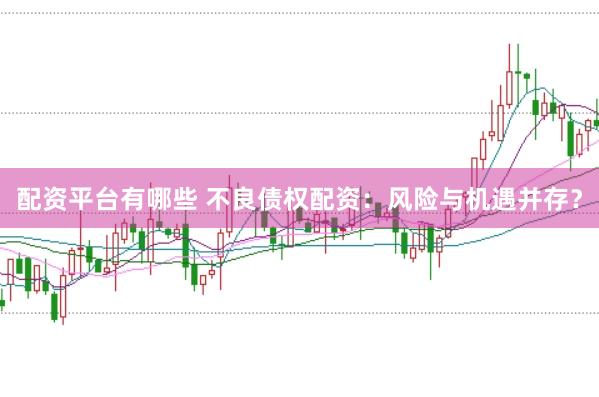 配资平台有哪些 不良债权配资：风险与机遇并存？