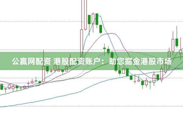 公赢网配资 港股配资账户：助您掘金港股市场