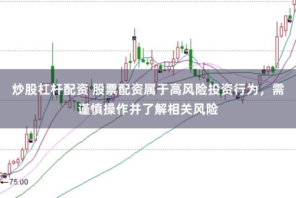 炒股杠杆配资 股票配资属于高风险投资行为，需谨慎操作并了解相关风险