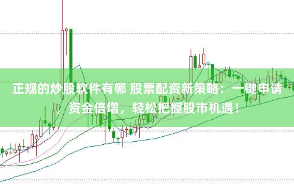 正规的炒股软件有哪 股票配资新策略：一键申请，资金倍增，轻松把握股市机遇！