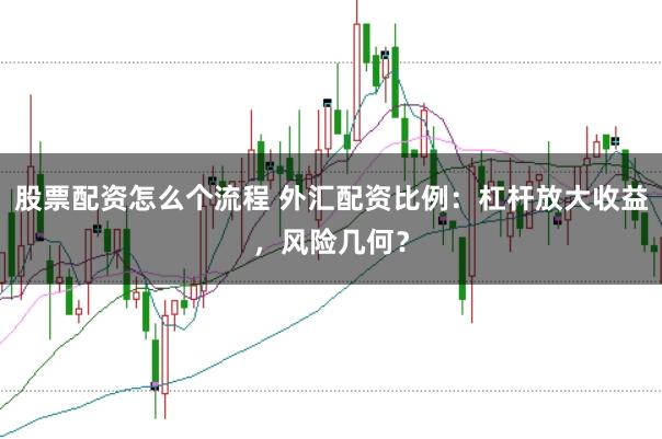 股票配资怎么个流程 外汇配资比例：杠杆放大收益，风险几何？