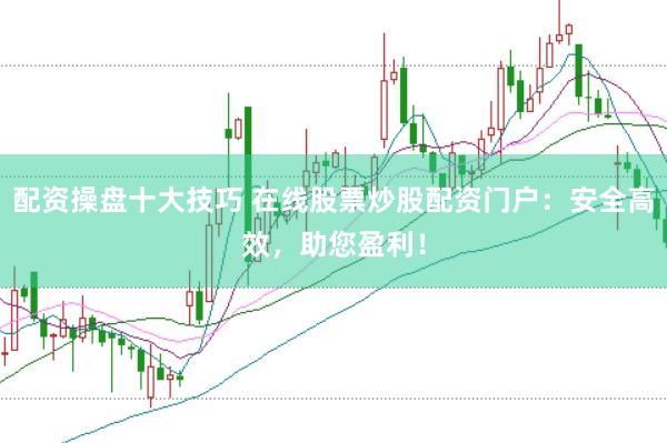 配资操盘十大技巧 在线股票炒股配资门户：安全高效，助您盈利！