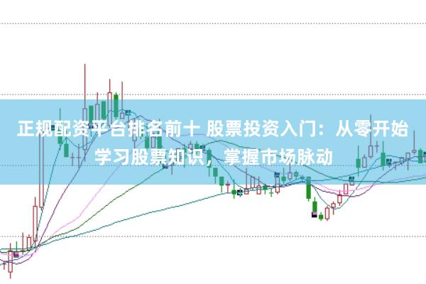正规配资平台排名前十 股票投资入门：从零开始学习股票知识，掌握市场脉动