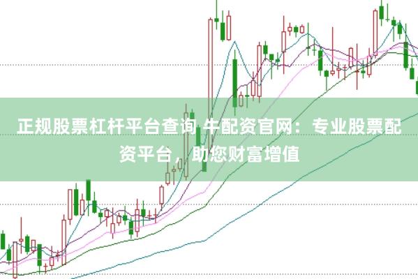 正规股票杠杆平台查询 牛配资官网：专业股票配资平台，助您财富增值