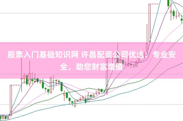 股票入门基础知识网 许昌配资公司优选：专业安全，助您财富增值