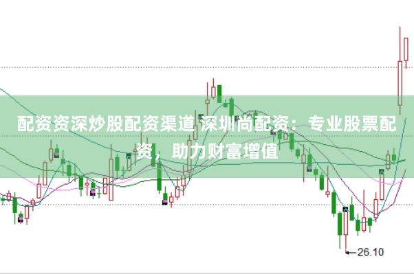 配资资深炒股配资渠道 深圳尚配资：专业股票配资，助力财富增值
