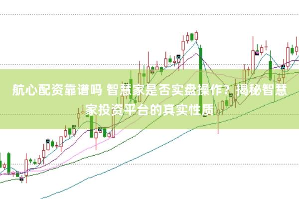 航心配资靠谱吗 智慧家是否实盘操作？揭秘智慧家投资平台的真实性质