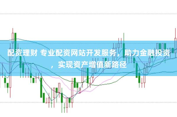 配资理财 专业配资网站开发服务，助力金融投资，实现资产增值新路径