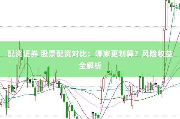 配资证券 股票配资对比：哪家更划算？风险收益全解析