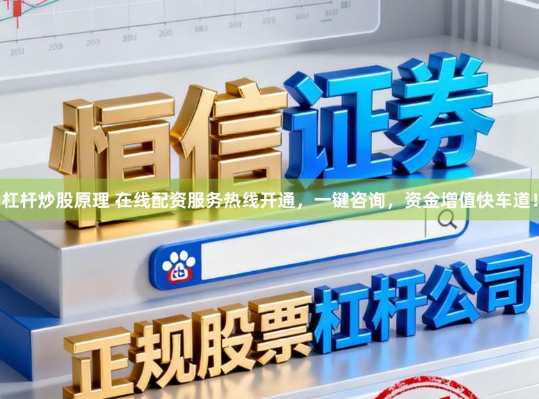 杠杆炒股原理 在线配资服务热线开通，一键咨询，资金增值快车道！