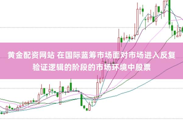 黄金配资网站 在国际蓝筹市场面对市场进入反复验证逻辑的阶段的市场环境中股票