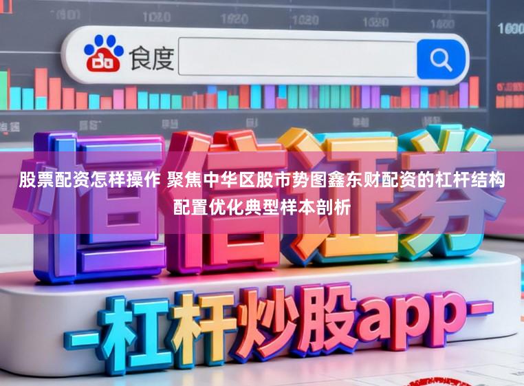 股票配资怎样操作 聚焦中华区股市势图鑫东财配资的杠杆结构配置优化典型样本剖析